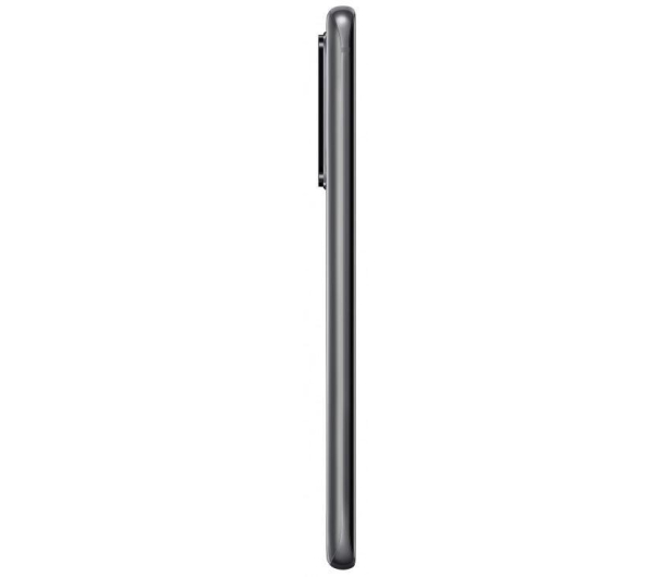 Samsung Galaxy S20 Ultra G988F Dual SIM Cosmic Grey 5G - 541192 - zdjęcie 6